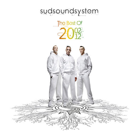 The Best of 2002 - 2012