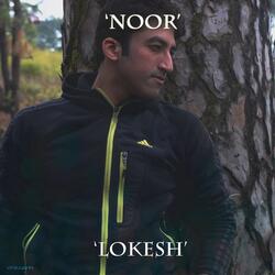 Theme of Noor