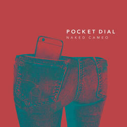 Pocket Dial