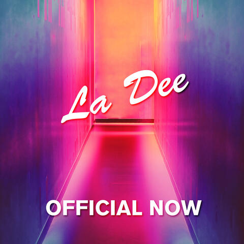 La Dee