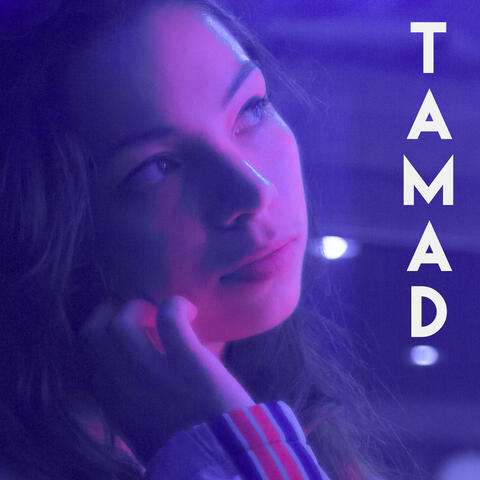 Tamad