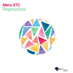 Reproches