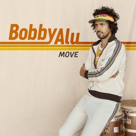 Move