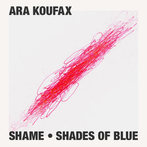 Shame - Shades of Blue