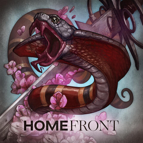 Homefront