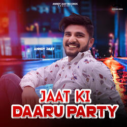 Jaat Ki Daaru Party