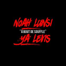 A bout de souffle