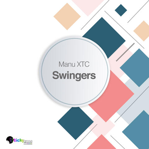 Swingers