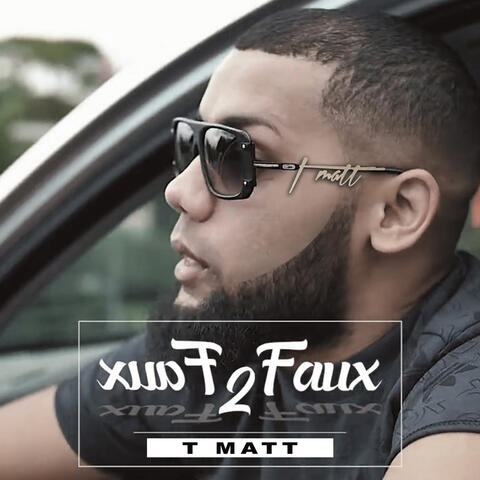 Faux 2 faux