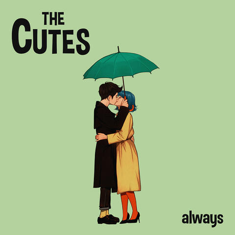 Always