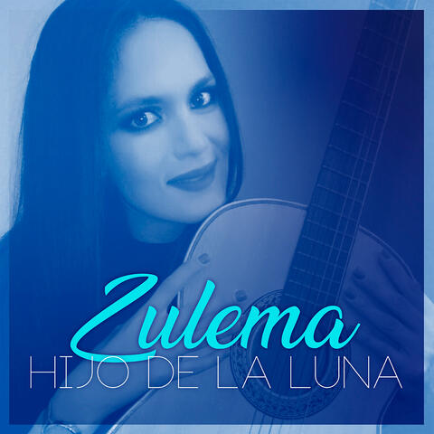 Hijo de la Luna