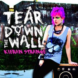 Tear Down the Wall