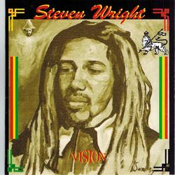 Reggae Groove