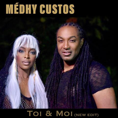 Toi & moi