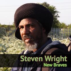 Slave Drivers