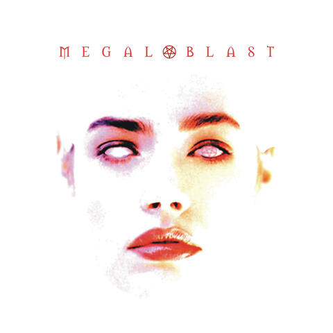 Megaloblast