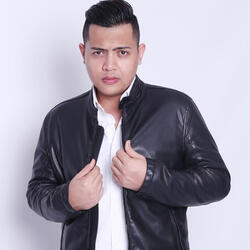 Rahsia Tuhan