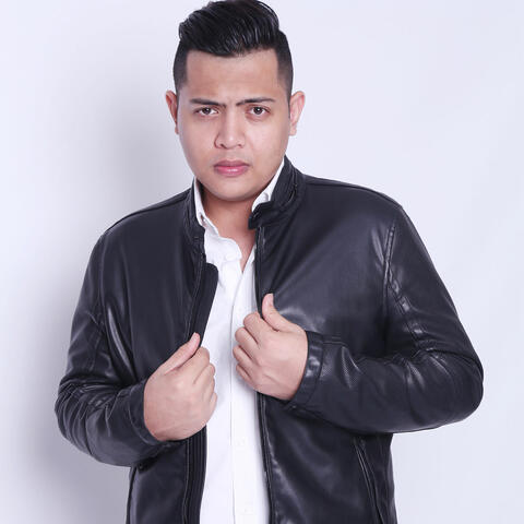 Rahsia Tuhan