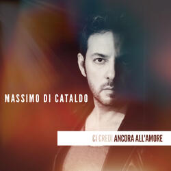 Ci credi ancora all'amore