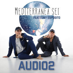 Mediterranea sei