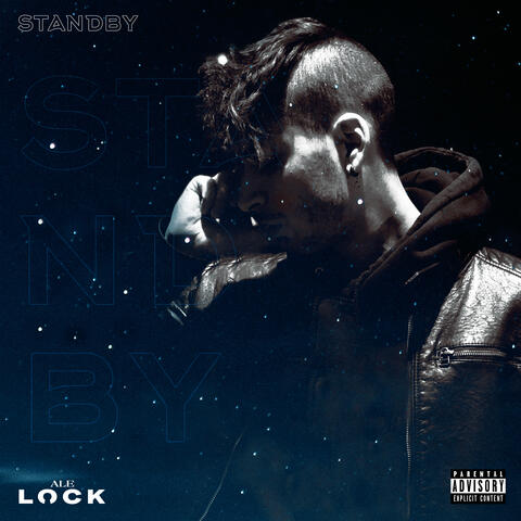 Standby