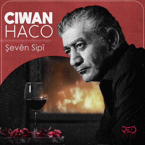 Şevên Sipî