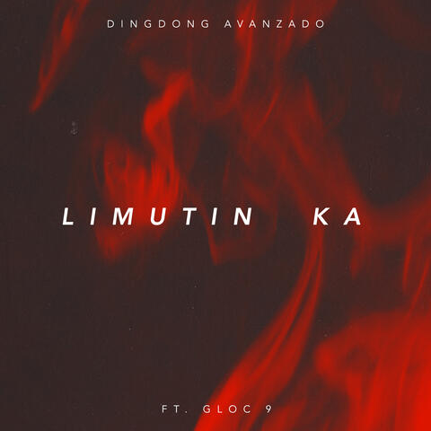 Limutin Ka