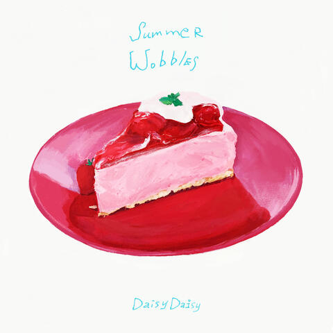 Summer Wobbles