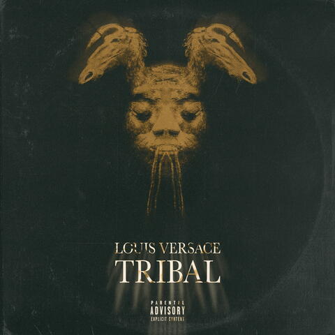 Tribal