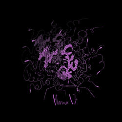 По коридору