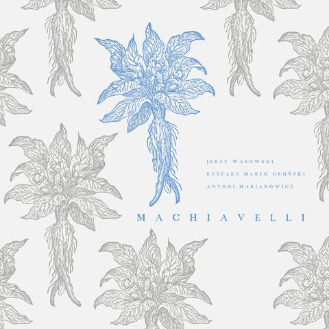 Machiavelli
