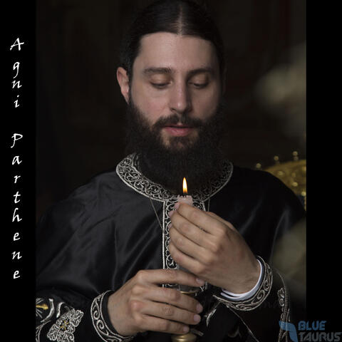 Agni Parthene