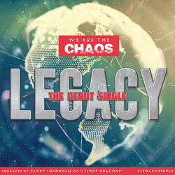 Legacy