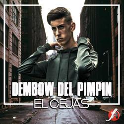 Dembow del Pimpin