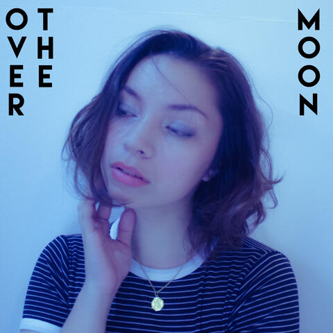 Over The Moon