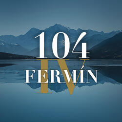 104