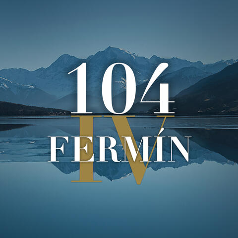 104