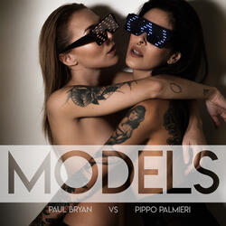 Models