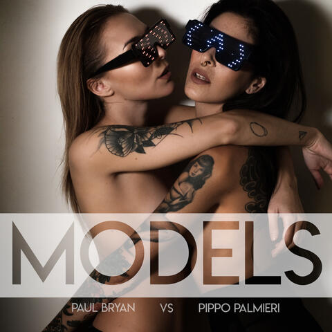 Models