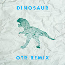 Dinosaur