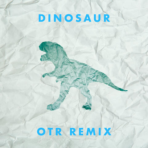 Dinosaur