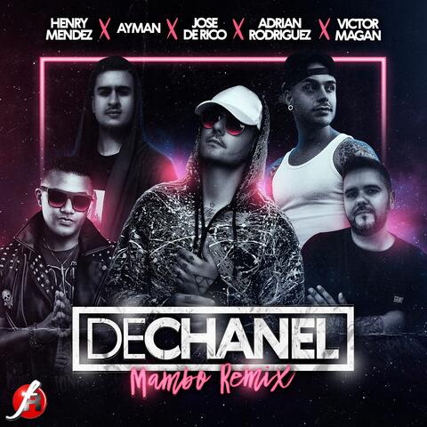 DeChanel