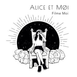 C'est toi qu'elle préfère