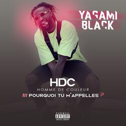 Pourquoi tu m’appelles ?