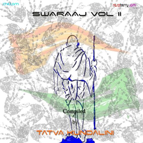 Swaraaj, Vol. 2