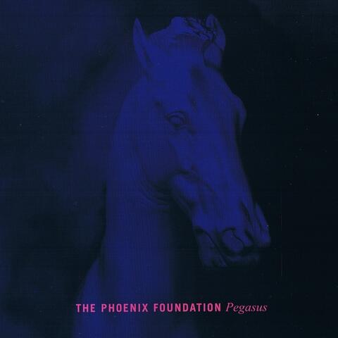 Pegasus