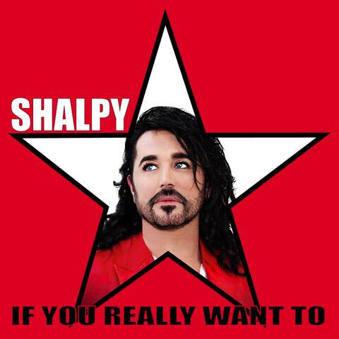 If You Really Want To