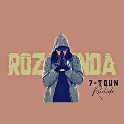 Rozalinda