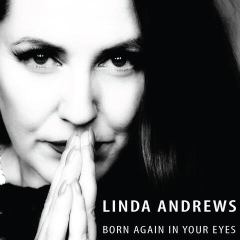 Born Again in Your Eyes