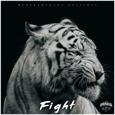 Fight